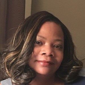 Meet your Posher, Shanette